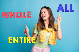 オンライン英会話のネイティブキャンプ