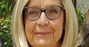 Paula Katherine Bunker Platt