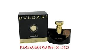 Parfumepromo Harga Parfum Terbaik Pria 088 166 15423 Parfum Kopi Paris Hilton
