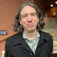 Gary Lightbody: Age, Net Worth & Career Highlights