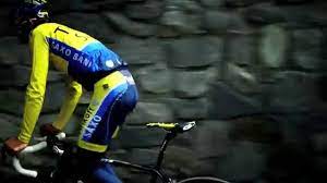 It competed in the uci world tour. Alberto Contador Tinkoff Saxo Road To Paris 2014 Made By Saxo Bank Youtube