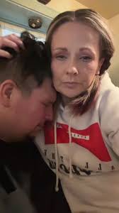 Clint Parker and Son