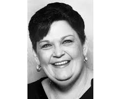 DORLA RIGGLE Obituary (1959