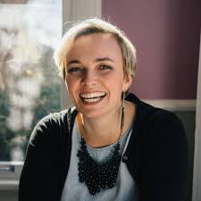 Anabeth Morgan (@cocreatewithHim) • Facebook