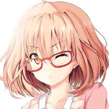 Anime has exploded in popularity in recent years. Anime Website Github Topics Github