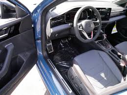 Image result for Monterey Blue 2025 GLI