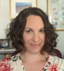 AIDS Philanthropy Summit 2018