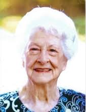 Obituary information for Evelyn P. Smith