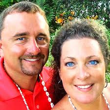 Andrea Perez-Thiessen