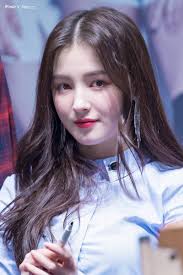 Posts Tagged Nancy Beauty Girl Korean Beauty Girls Beautiful Girl Face