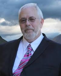 Charles Warren Pearce Obituary (2025)