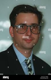 Gavin Watts's Instagram, Twitter & Facebook