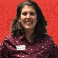 Diana Dumont's Instagram, Twitter & Facebook