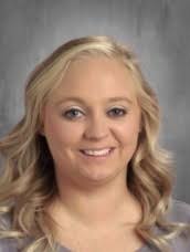 Etowah Middle School