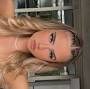 Profile Picture of Amelia Pino (ameliamorra70) - Profile | Pinterest (@pinterest.com) on Google