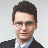 Filip Bojdo Email & Phone Number