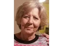 Katherine Lea Wright Obituary (2023)