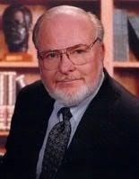 Carris Lee “C.L.” Fordham Obituary