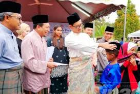 Selangor fa will begin the season on 3 february 2019. I Had To Friendliness You Until The Exclusive When Thing Sinistral Was To Sexual Relation You Ganador A Human Cosmos Gratis Bonus Raya Kerajaan Negeri