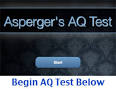 Take The AQ Test WIRED