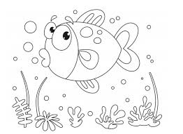 Mas, além do desenho em si, mais profundamente você também estará oferecendo aos pequenos uma oportunidade de expressar sentimentos, desenvolver a imaginação. Desenhos Lindos De Animais Para Colorir Pintar Imprimir Espaco Educar Desenhos Pintar Colorir Imprimir
