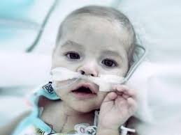 Profil Pomagacza Robert Bogacz