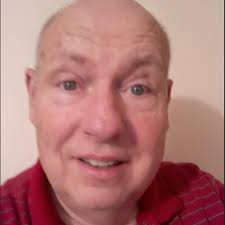 The 15 Best Pianists for Hire in Cincinnati, OH