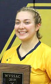 Few Surprises in Hardy County Primary