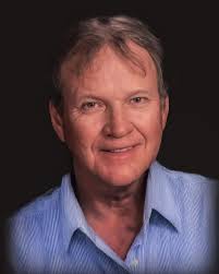 Ricky Eugene Mills Obituary February 15, 2025