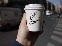 Pin On Coffee