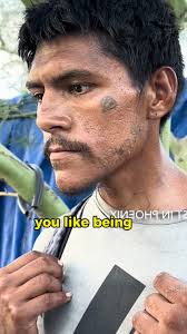 Migs Discusses His Ongoing Struggles and Probation Status