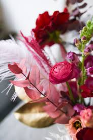 Maybe you would like to learn more about one of these? Where To Grab The Best Blooms In Brooklyn Bklyner