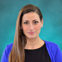 Kelly Loftin's Instagram, Twitter & Facebook