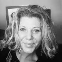 All you need to know about kirsten wild, complete with news, pictures, articles, and videos. 10 Kirsten Wild Profiles Linkedin