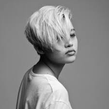 Stream Jay Kent music