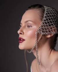 Space-girls Md: Adelina Sekerzhitskaya @adesek__ St: Svetlana Amelina  @belovas__ Ph: Anastasiya Yuryeva @yuryeva.photo Mua:Olga Markova  @olgamarkovay Editor-in-chief: @zzz_marina #artellsmagazine  #fashionmagazine #professionalphoto ...