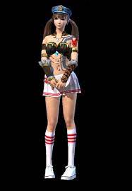 Free fire is an multiplayer battle royale mobile game, developed and published by garena for android and ios. Personaje Mujer Free Fire Fotos De Gamers Fotos De Chicas Buenas Fotos Tumblr De Chicos