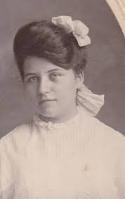 George Family History: Last Name Origin & Meaning