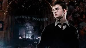 ~the dark side of harry potter~. Daniel Radcliffe Why He Nearly Hand Over Appearing Earlier Than Being Forged As Harry Potter A Throwback To How He Used To Be Found Out The Market Activity