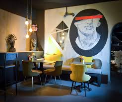 Gergedan Art Cafe 2020 Gergedanlar Sanat Essiz