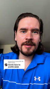 QUE LINDA ES MI JUTIAPA U-22 Gt.