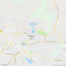 Flightradar24 is the world's most popular flight tracker. Kabul Khwaja Rawash Airport Departures Kbl Flight Schedules