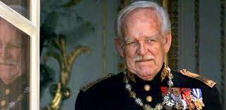 Delta se compromete a proteger la seguridad en línea de los niños menores de 13 años. Rainiero Iii De Monaco El Principe Constructor