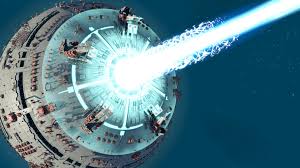 Planetary Annihilation Titans Appid 386070