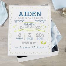 Great savings & free delivery / collection on many items. Keepsake Boxes For Baby Online