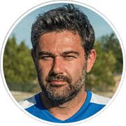 Oakleigh Cannons (Australia) Updated Squads for FM 2024