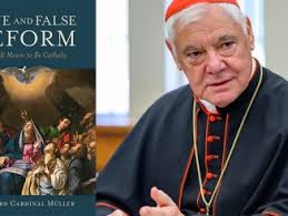 Is Vatican II “spent”? A reply to Michael Pakaluk: Part I