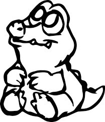 Maybe you would like to learn more about one of these? Baby Alligator Coloring Pages Animal Coloring Pages Dolphin Coloring Pages Turtle Coloring Pages
