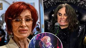 Max Keyes's Instagram, Twitter & Facebook