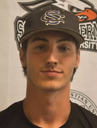 2019 Baseball Roster